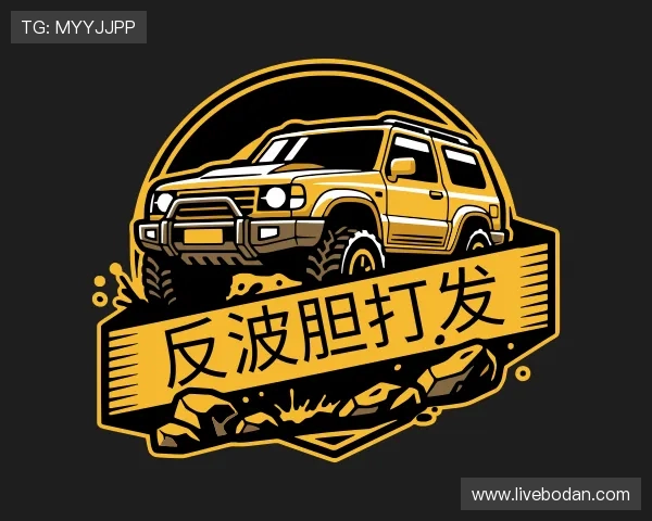介绍波胆怎么玩